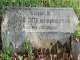 image of grave number 740812